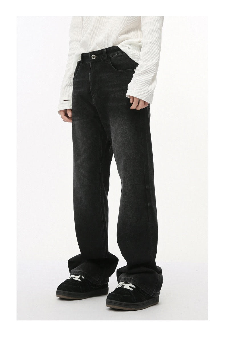 FURMO - Blackout Jeans