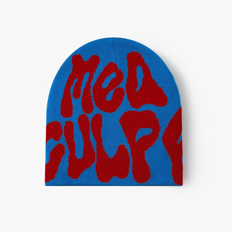 FURMO – MELT Beanie
