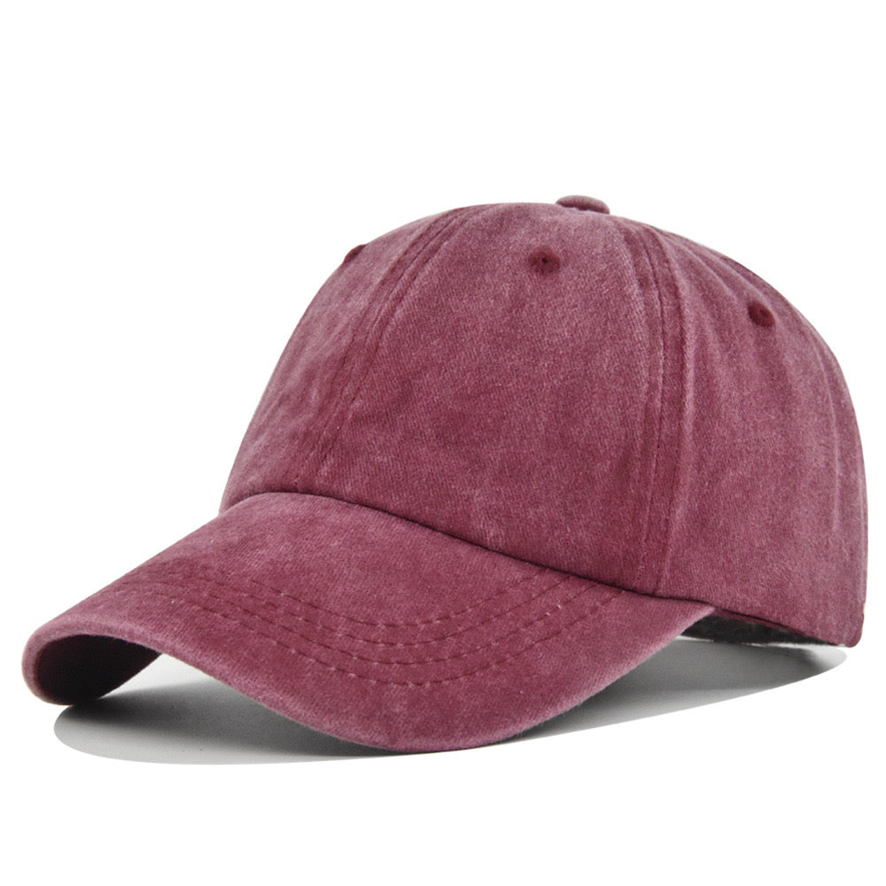 FURMO – Basic Core Cap