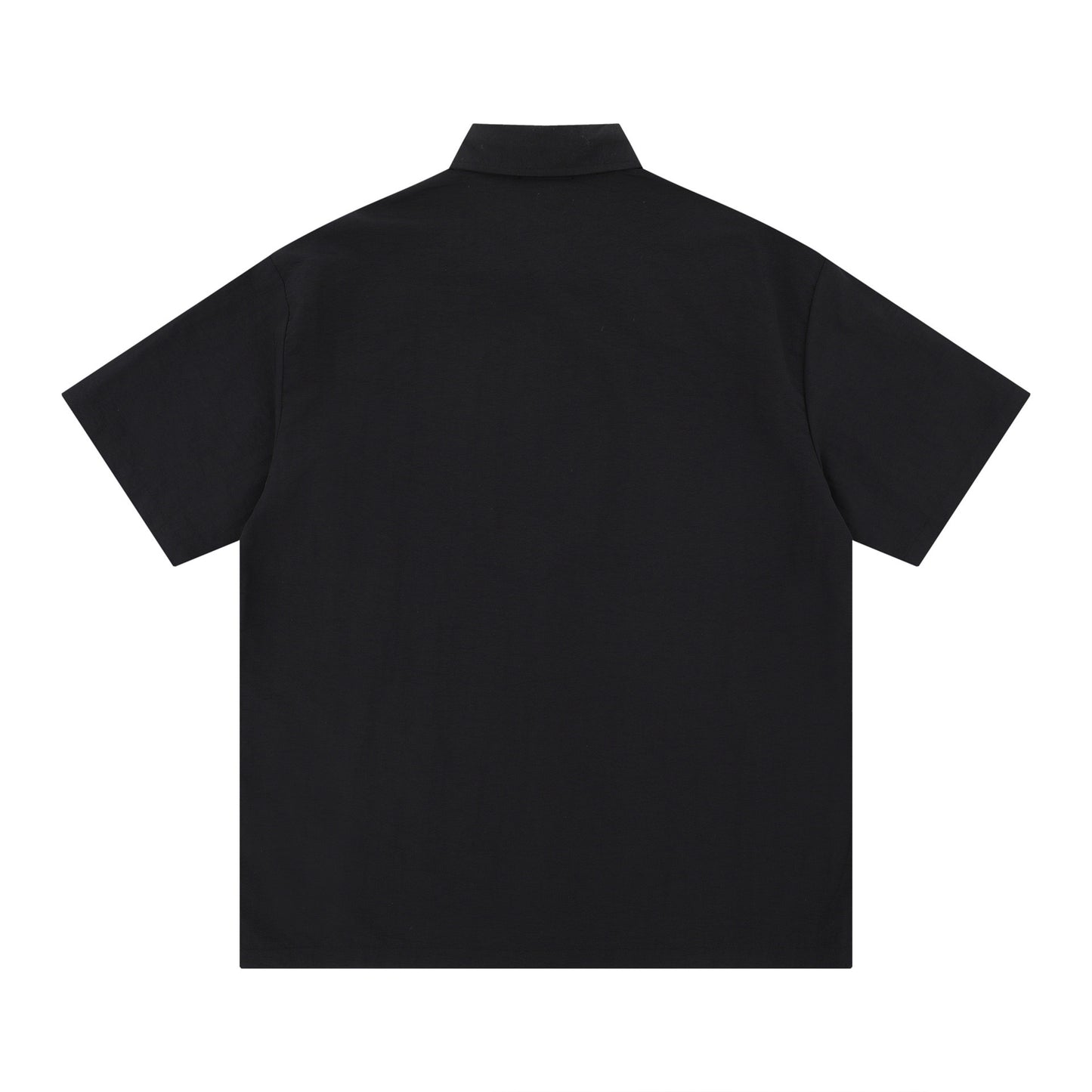 FURMO – Botanical Branch Shirt
