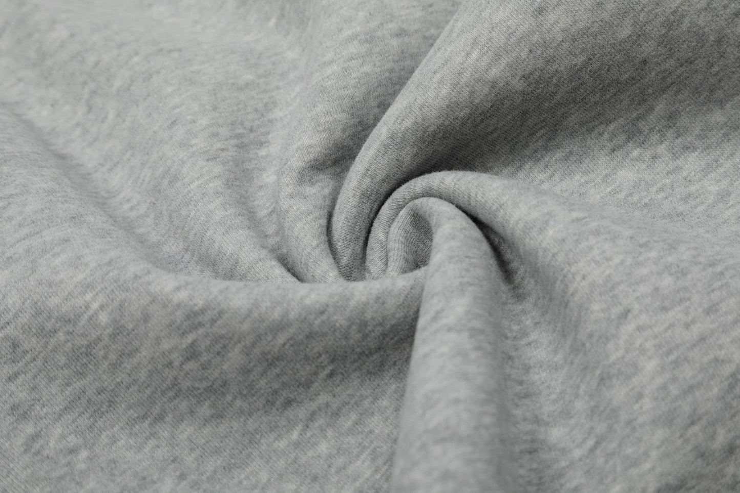 FURMO – Basic Jorts