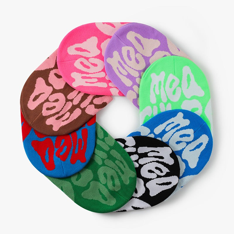 FURMO – MELT Beanie