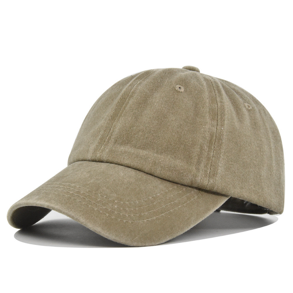 FURMO – Basic Core Cap
