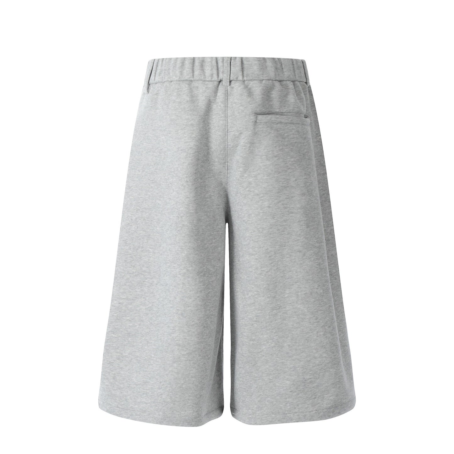 FURMO – Basic Jorts