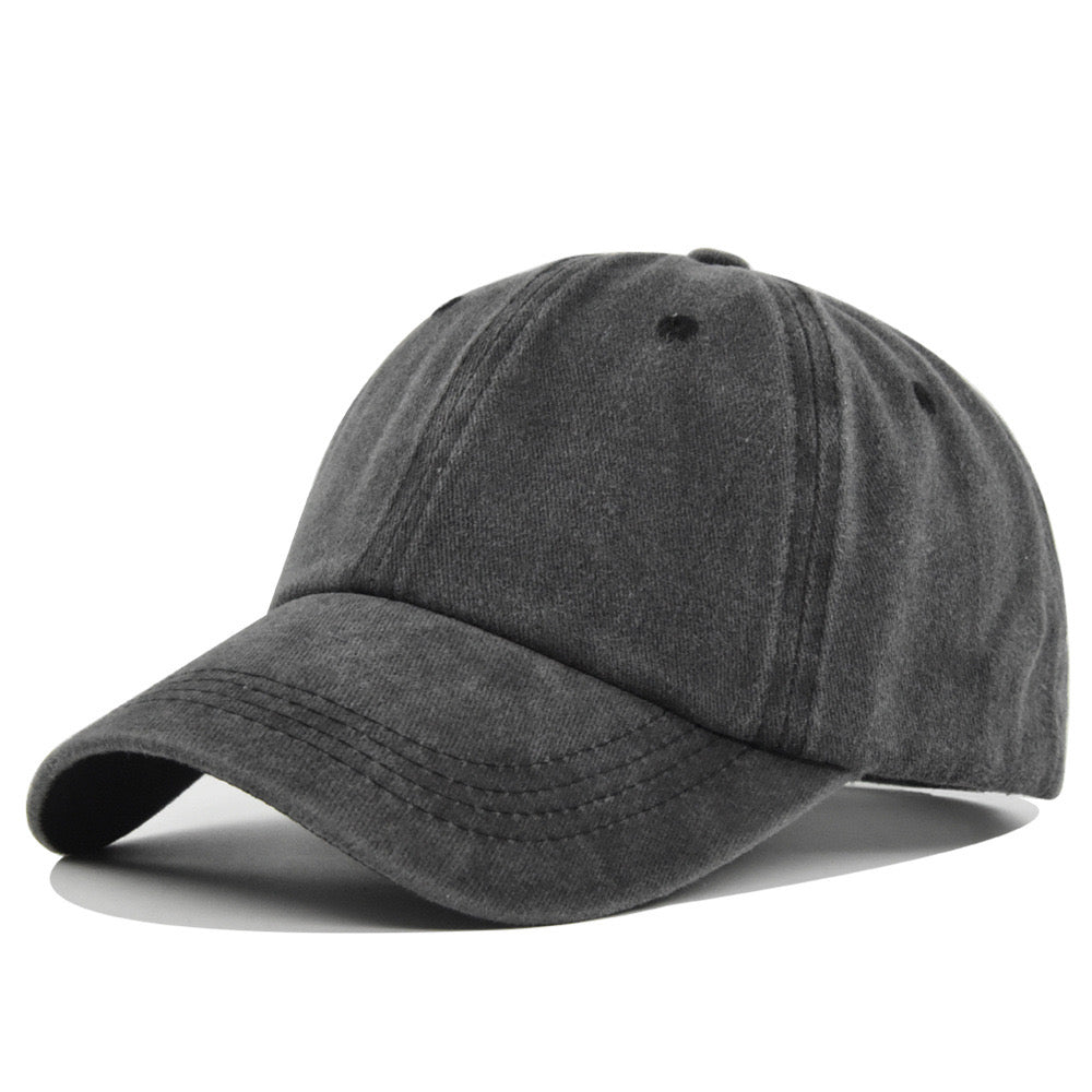 FURMO – Basic Core Cap