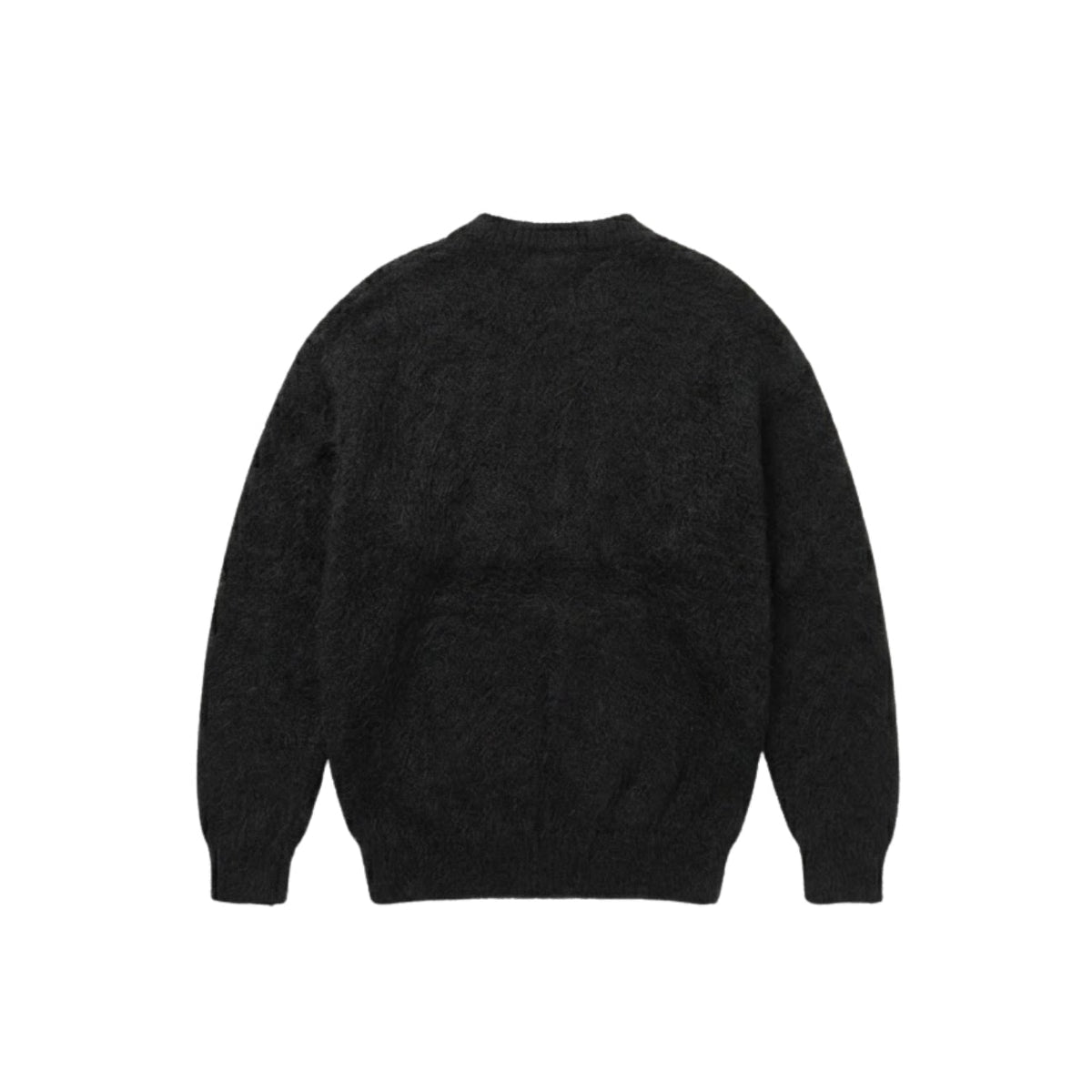 FURMO - Classic Sweater