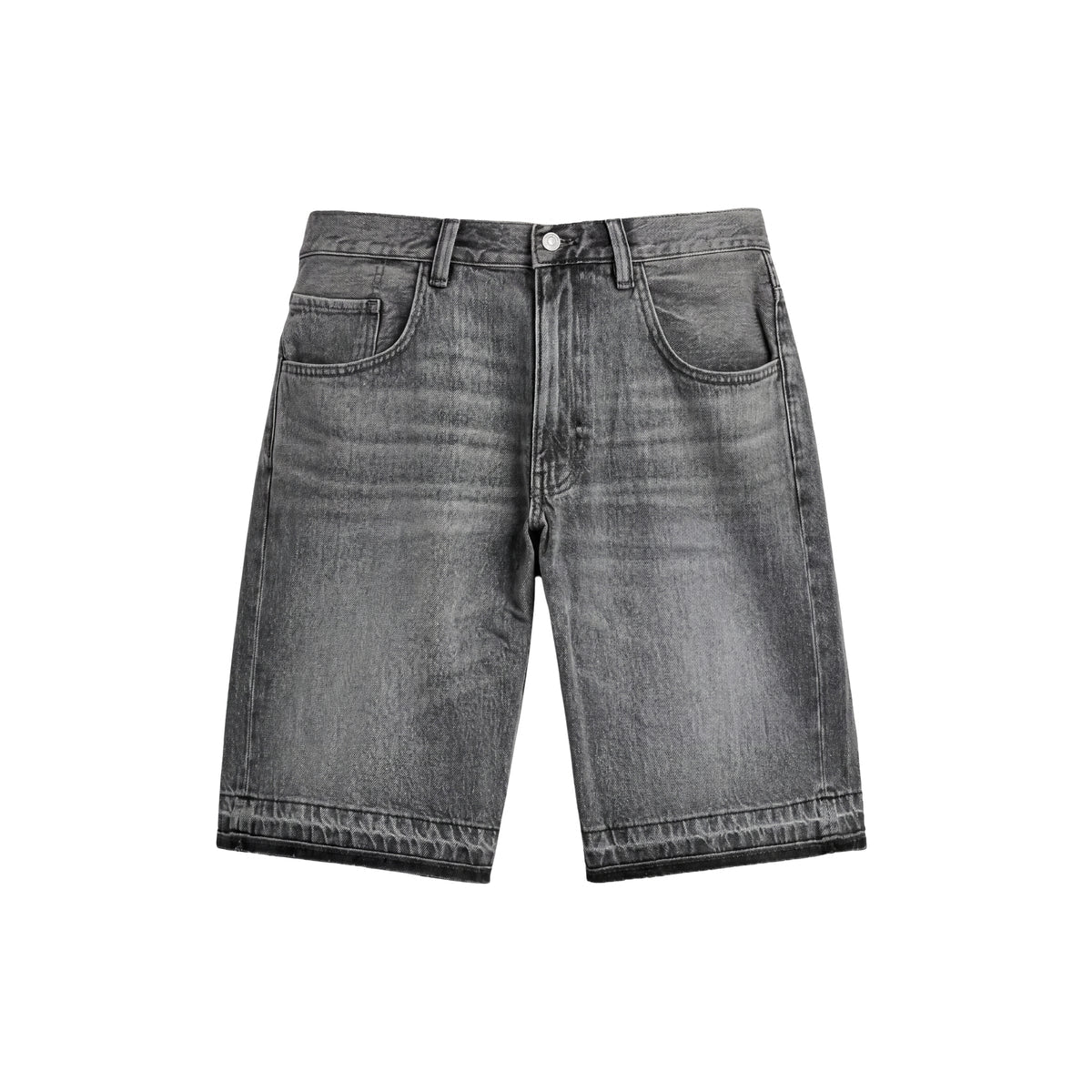 FURMO - Azar Shorts
