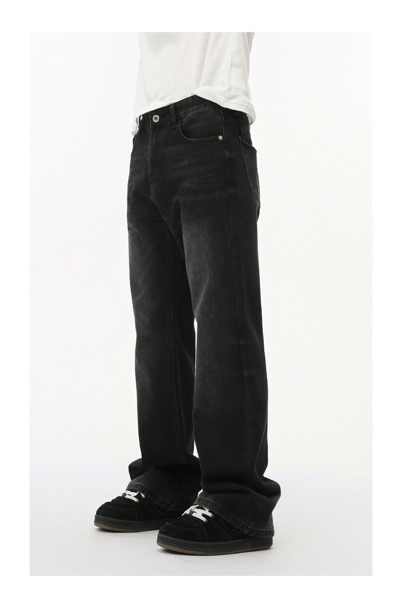 FURMO - Blackout Jeans