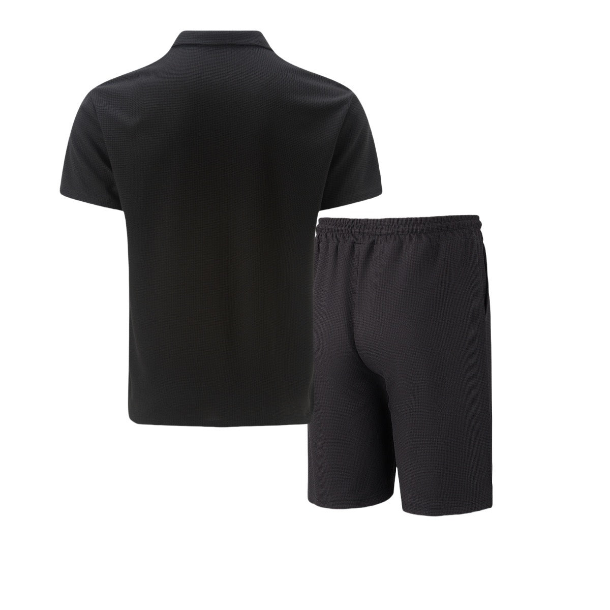 FURMO - Zip Set
