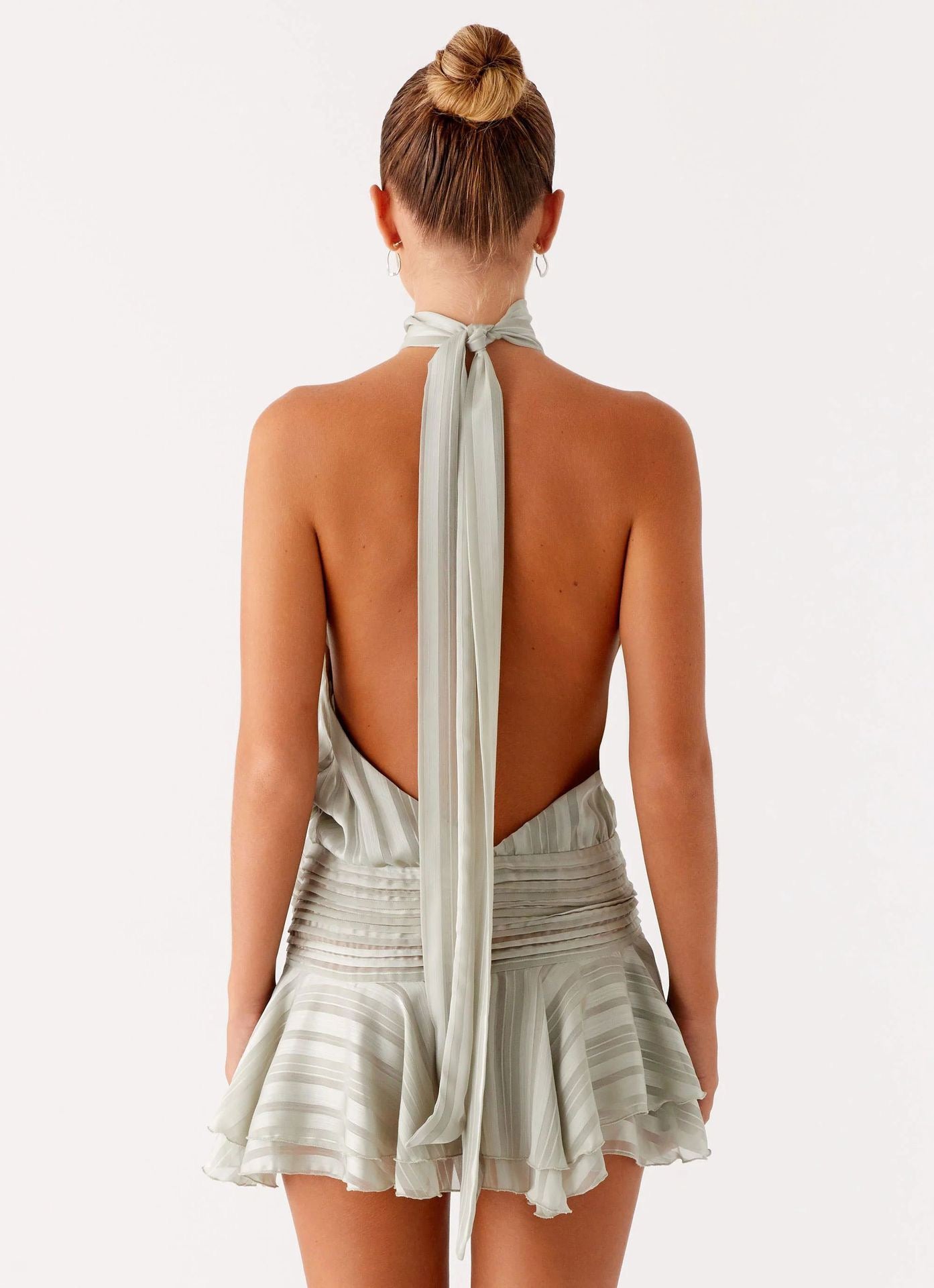 Furmo - Allure Dress