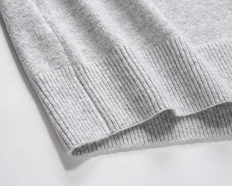 FURMO – Smart Break Knit