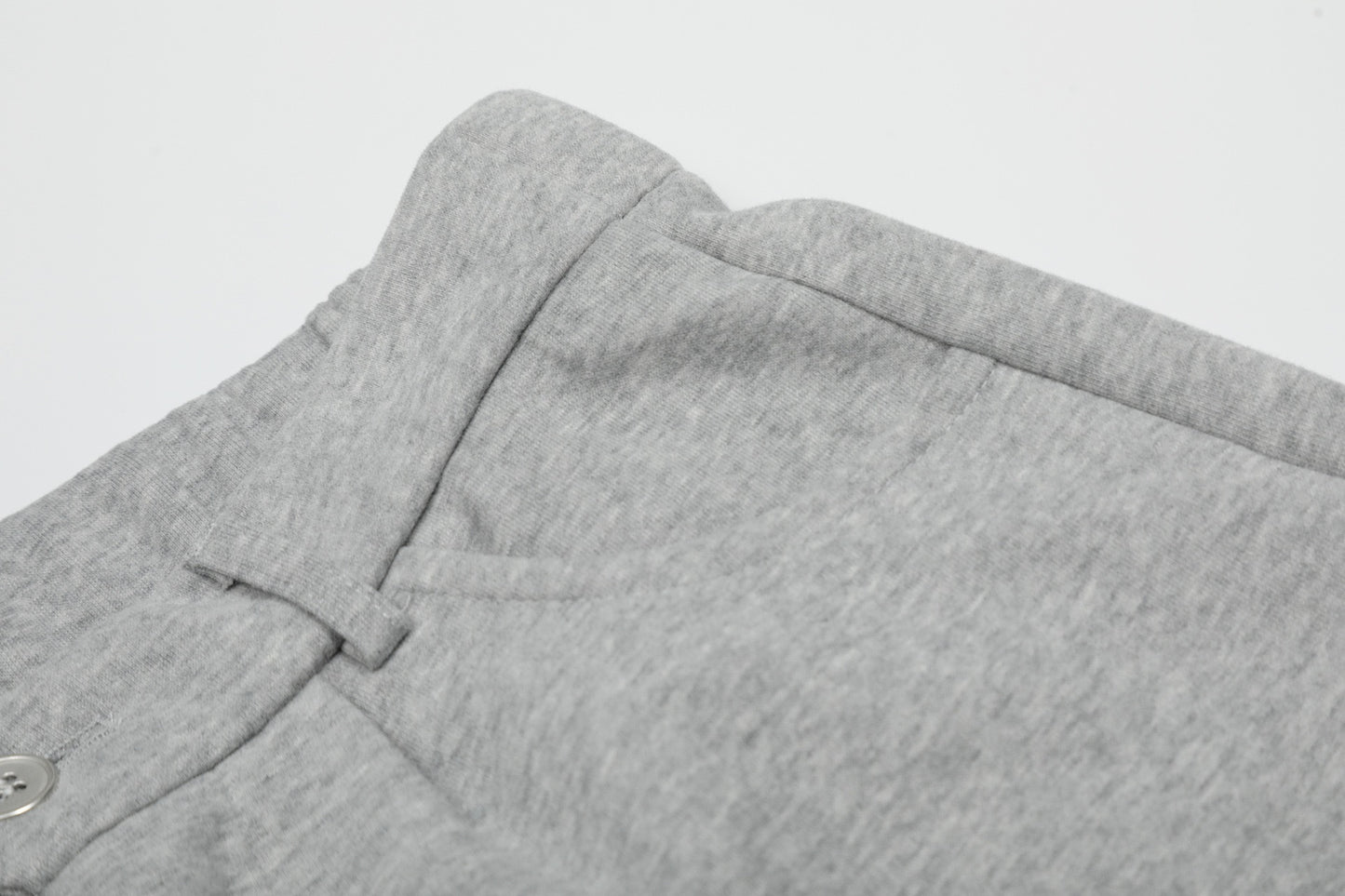 FURMO – Basic Jorts