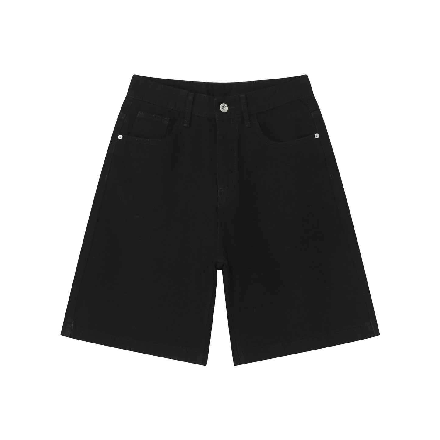 FURMO - NightShift Shorts