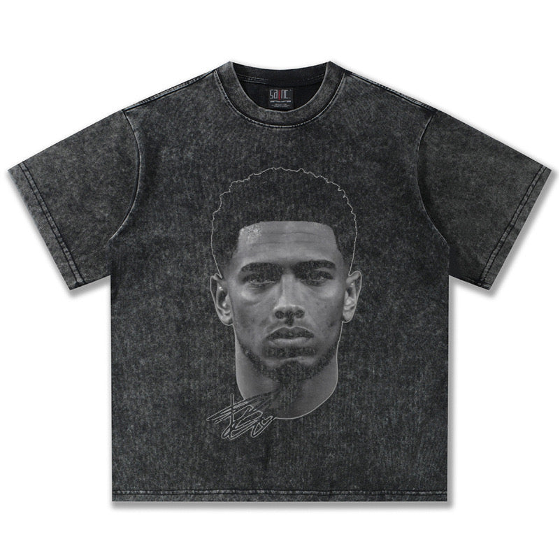FURMO - Midfield Mirage Tee