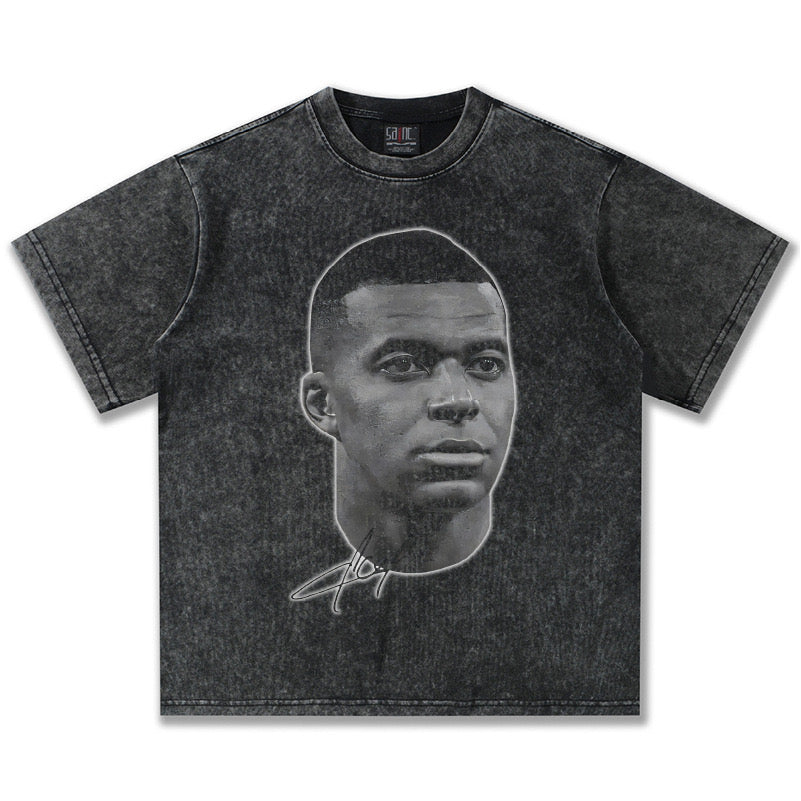 FURMO - Speedburst 10 Tee