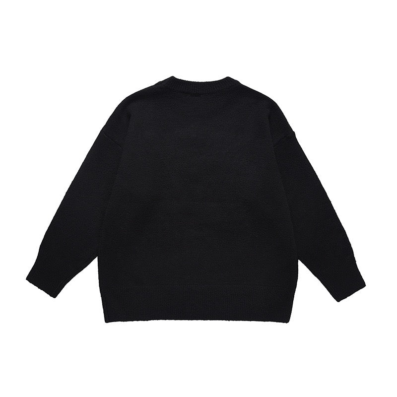FURMO – Smart Break Knit
