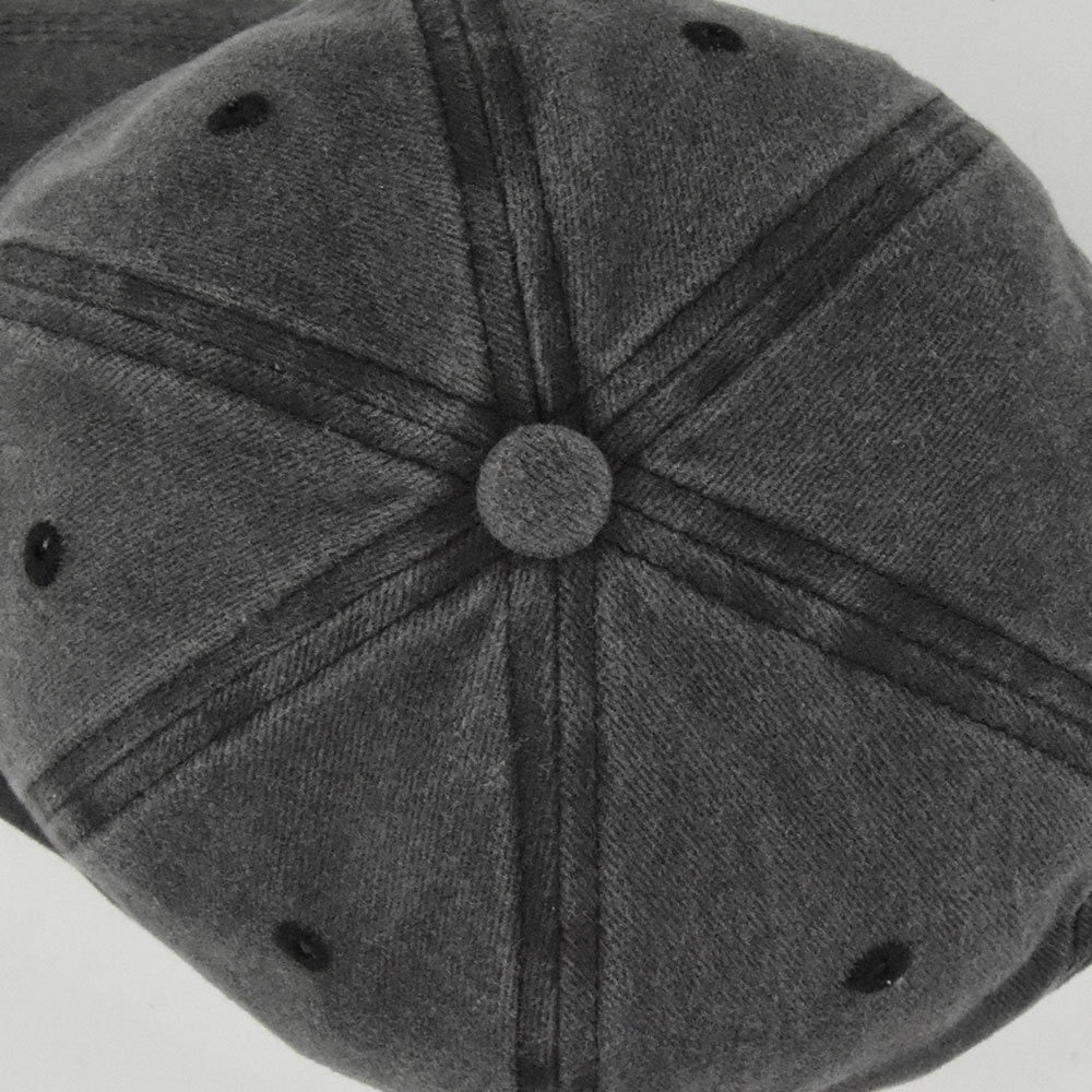 FURMO – Basic Core Cap