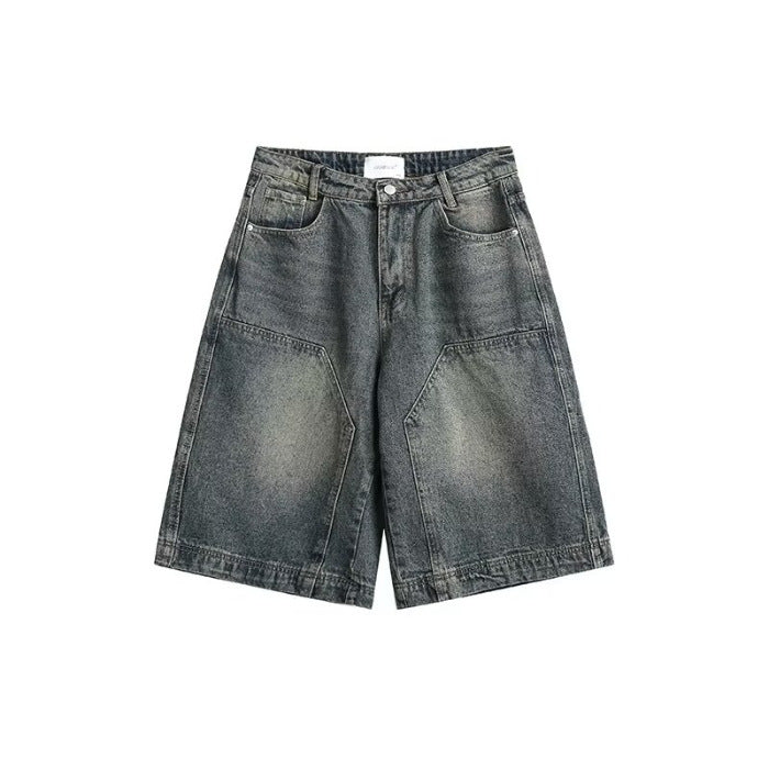 FURMO - VINTAGE Shorts
