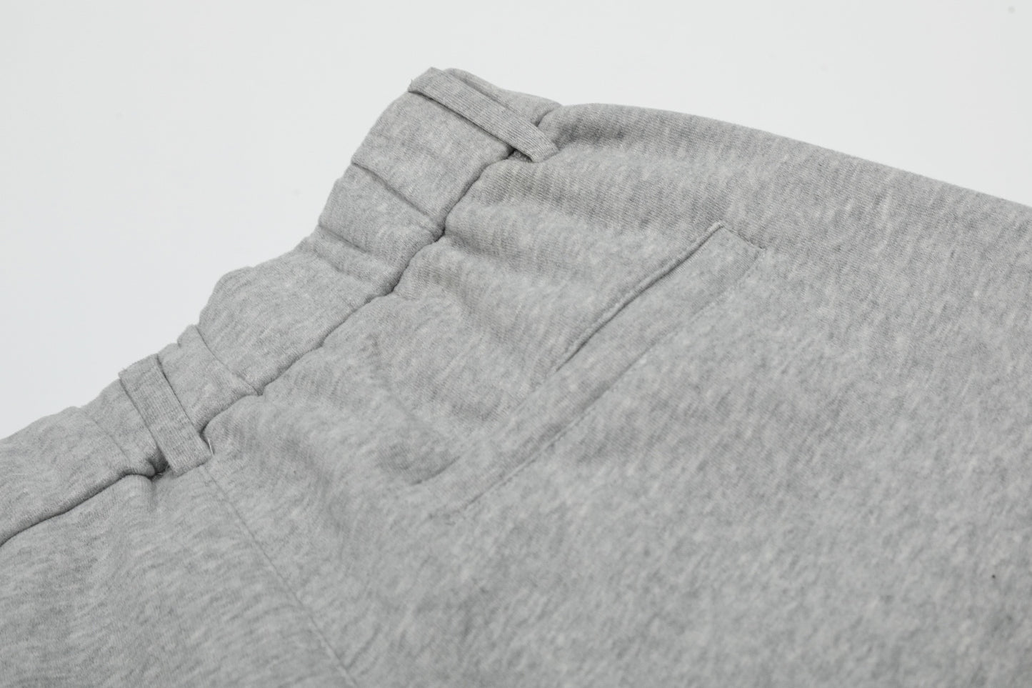 FURMO – Basic Jorts