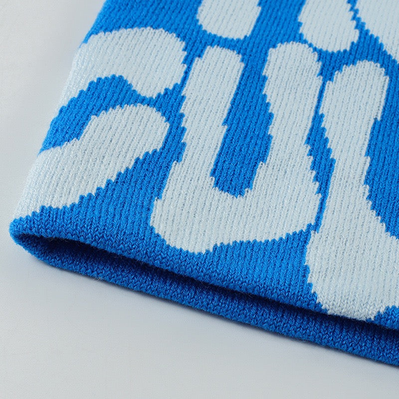 FURMO – MELT Beanie
