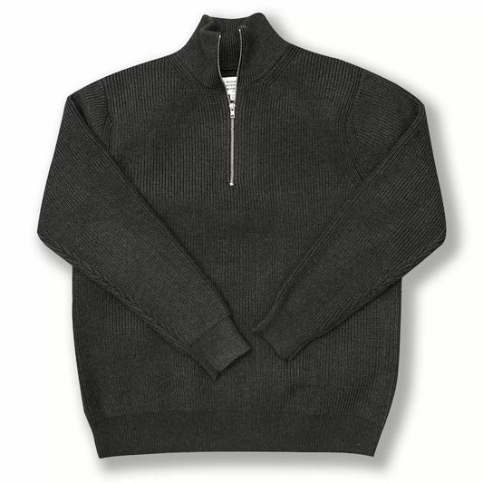 FURMO - Crew Neck Pullover