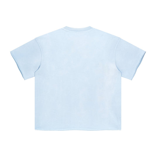 FURMO - Washed Tee