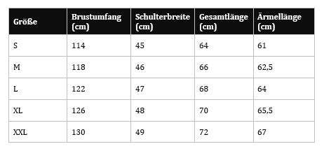 FURMO - Viral Puffer (Unisex)
