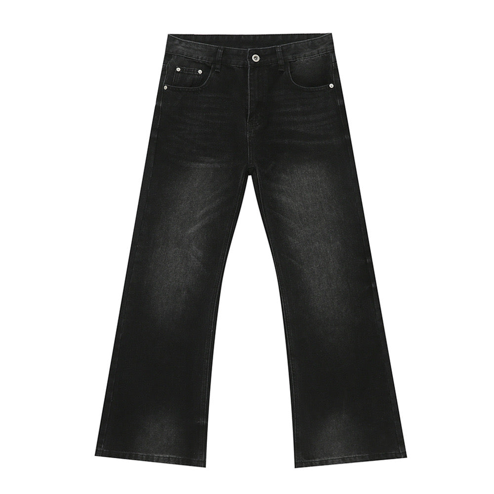 FURMO - Blackout Jeans