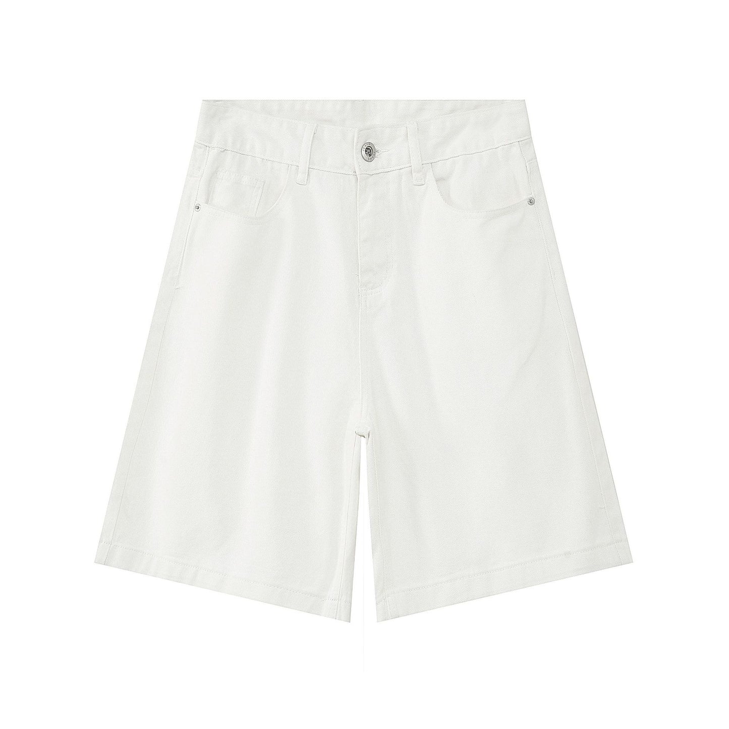 FURMO - IceTone Shorts