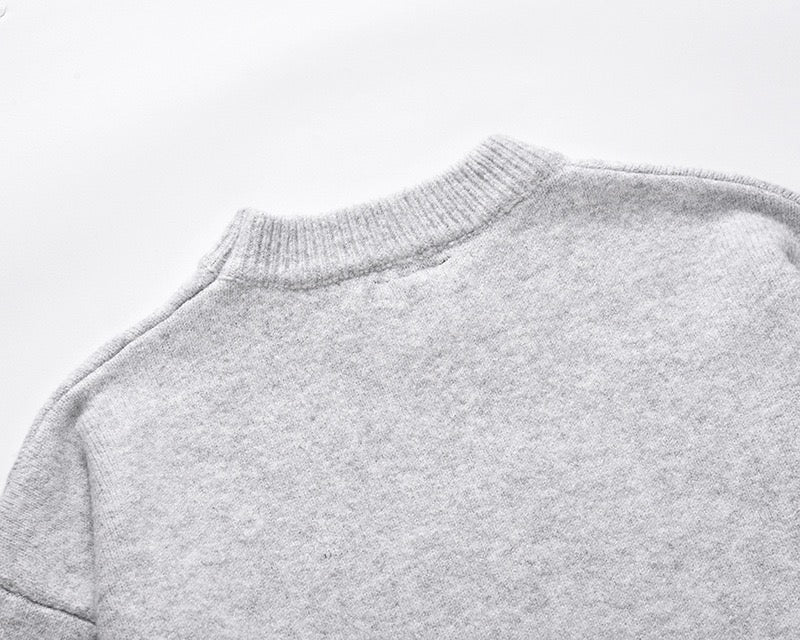 FURMO – Smart Break Knit