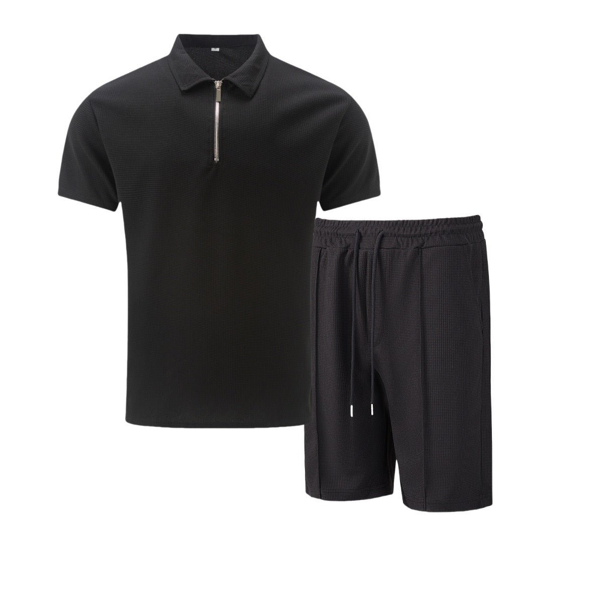 FURMO - Zip Set