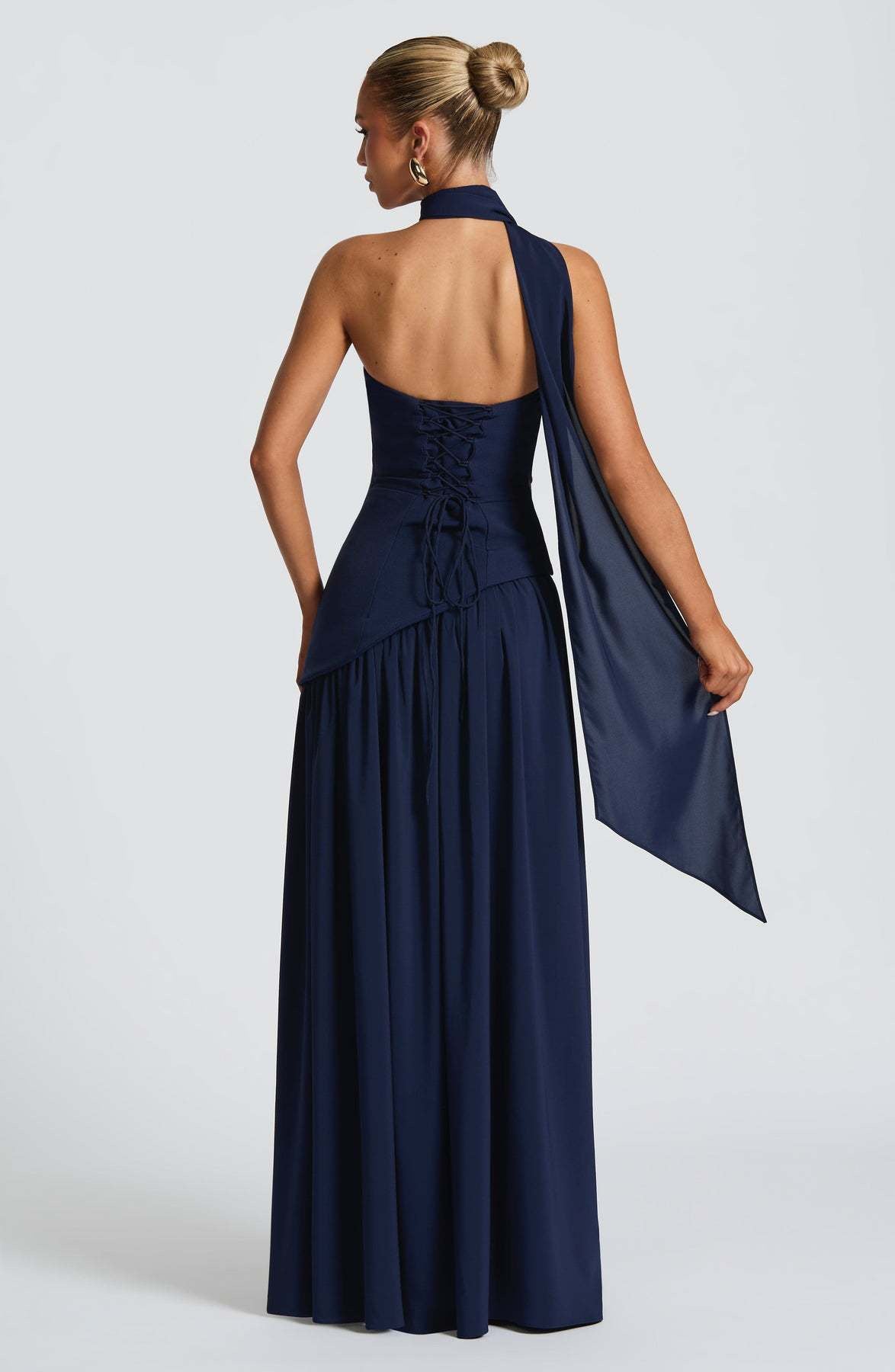 Furmo - Élégance Dress