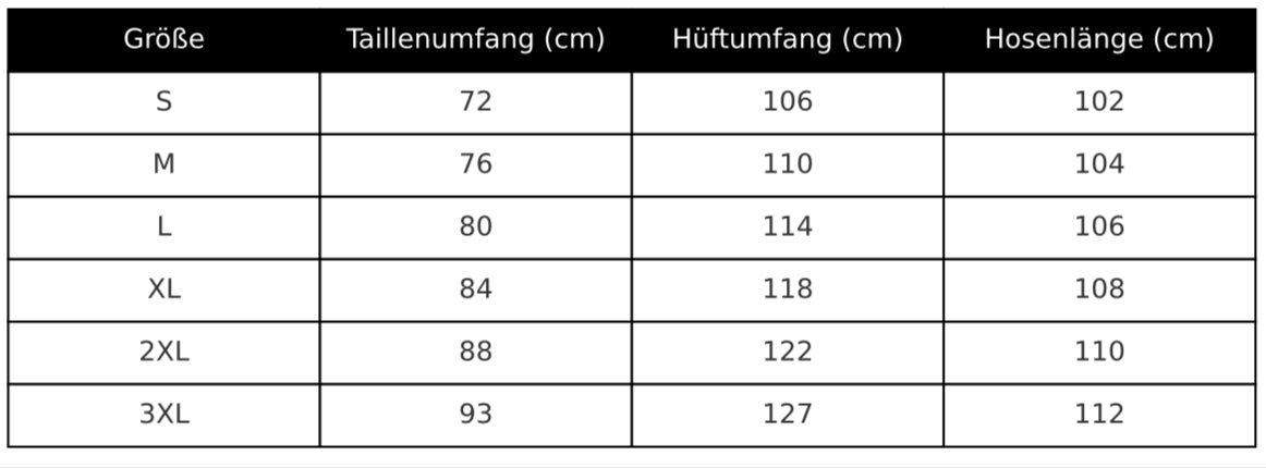 FURMO - Brazil Tracksuit