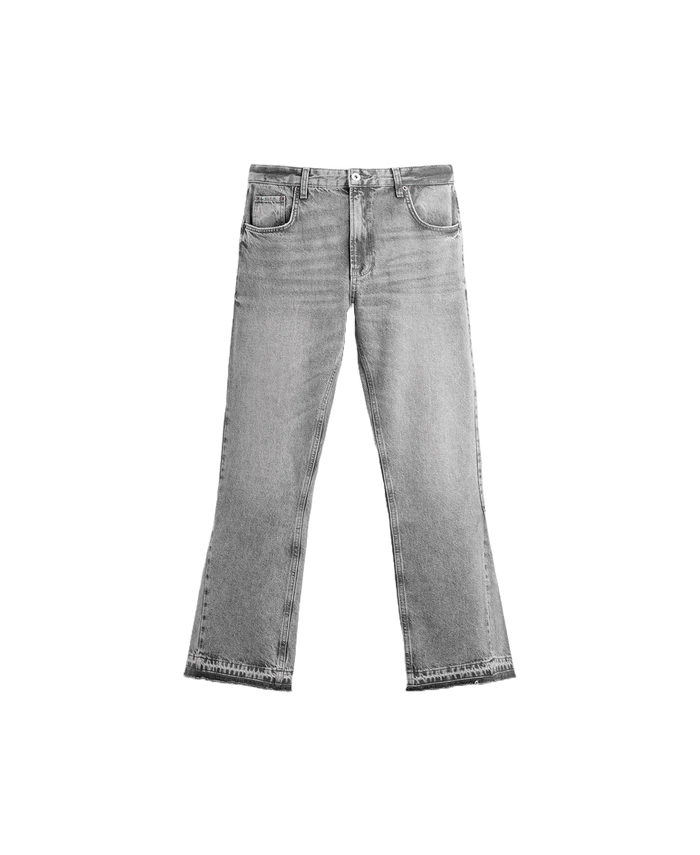 VIRAL OUTFIT 10 - Clean Fit