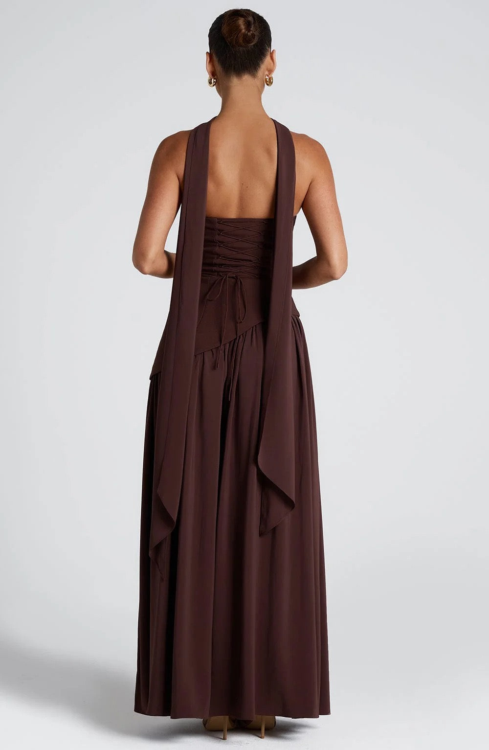 Furmo - Élégance Dress