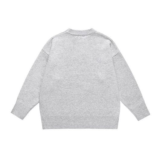 FURMO – Smart Break Knit