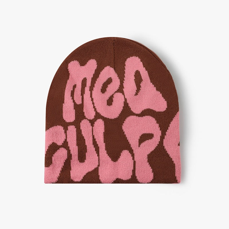 FURMO – MELT Beanie