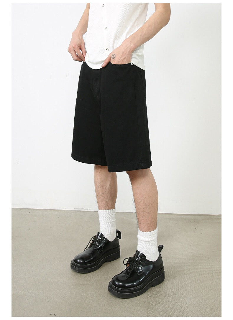 FURMO - NightShift Shorts