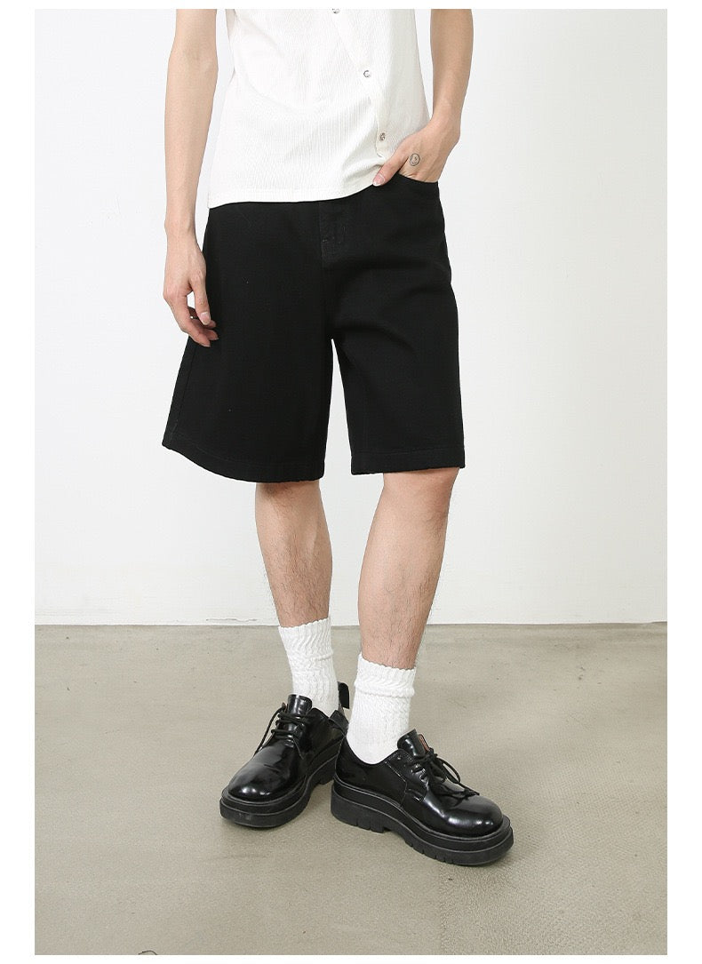 FURMO - NightShift Shorts