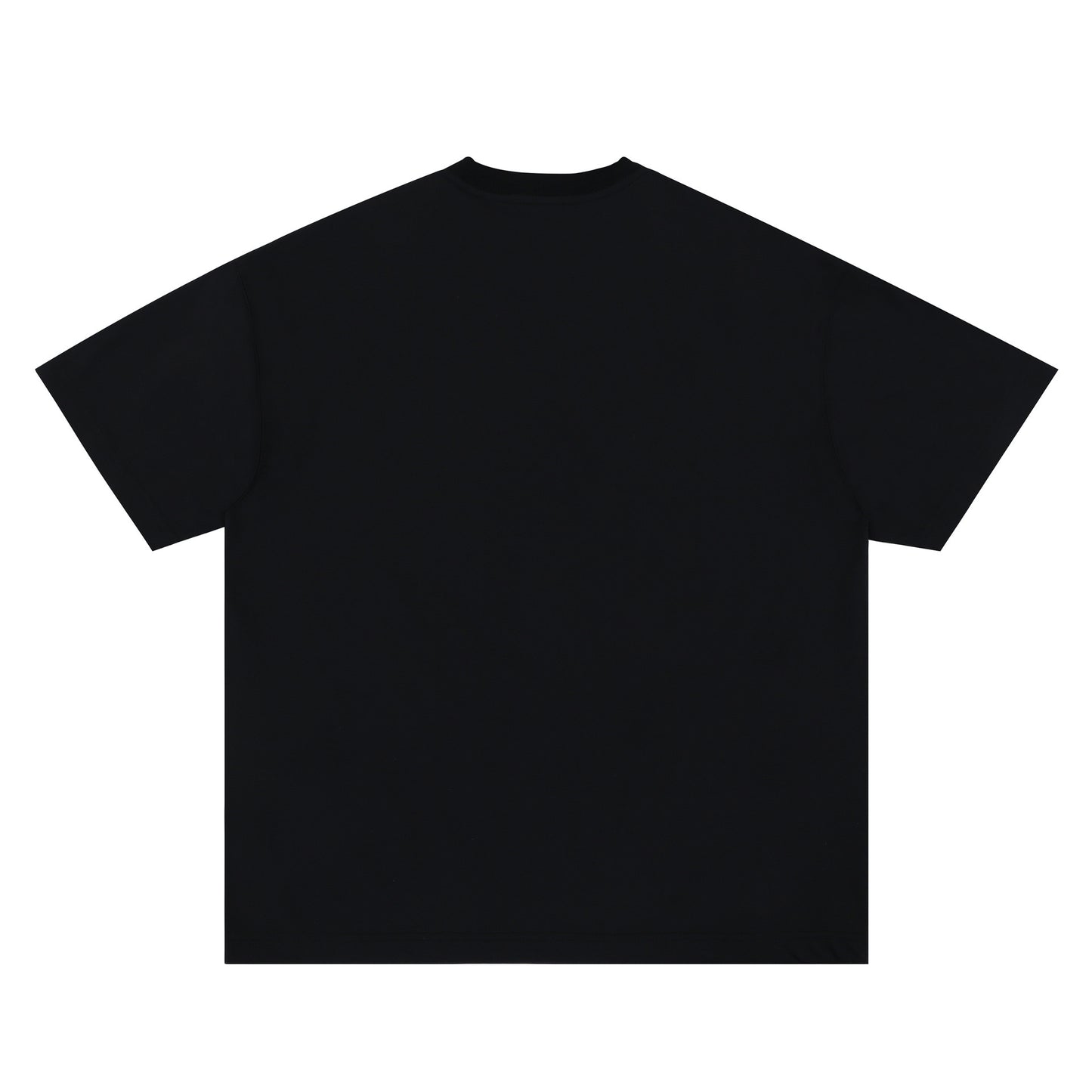 FURMO – Tactical Illusion Tee