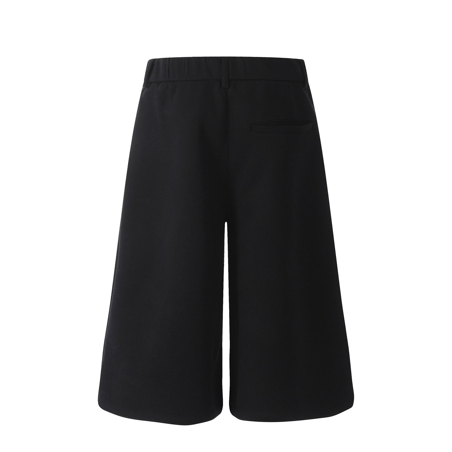 FURMO – Basic Jorts