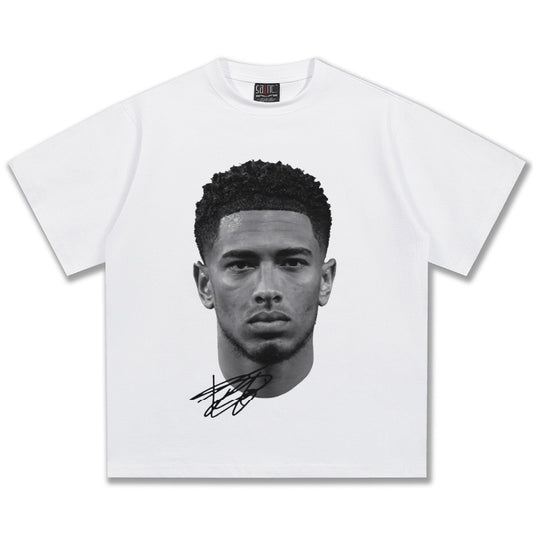 FURMO - Midfield Mirage Tee