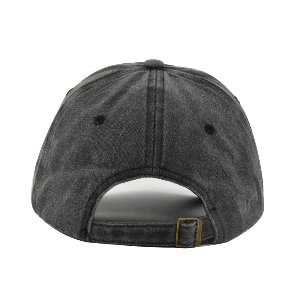 FURMO – Basic Core Cap