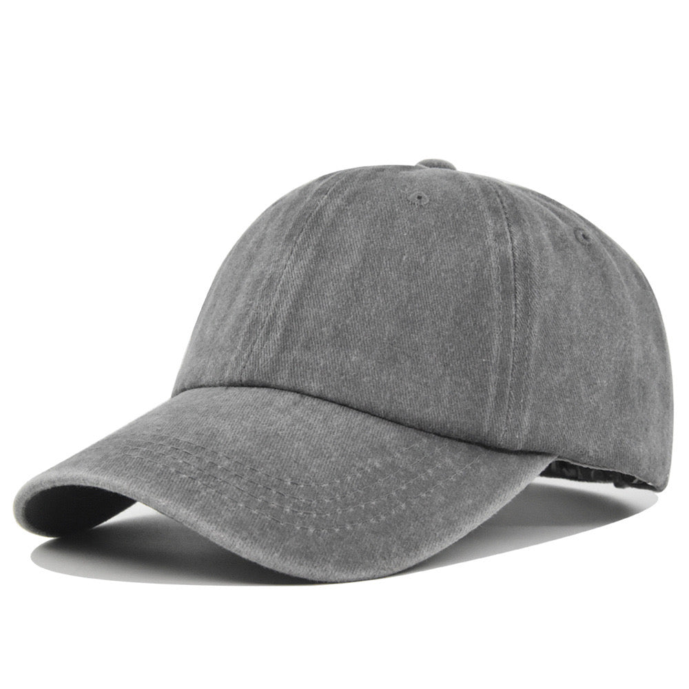 FURMO – Basic Core Cap