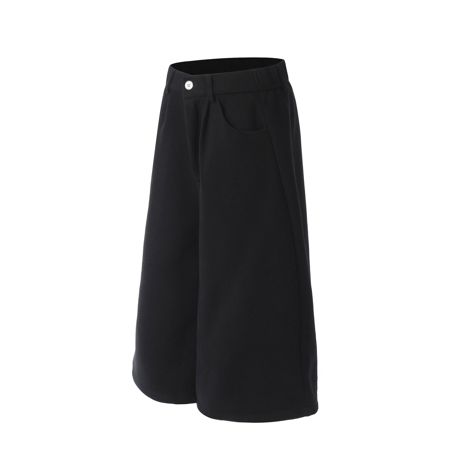 FURMO – Basic Jorts