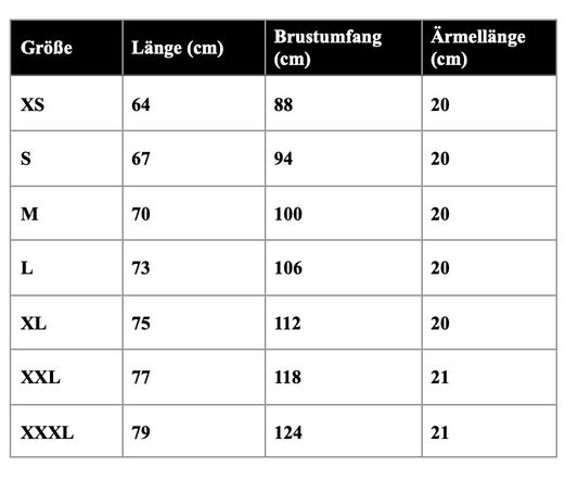 FURMO - “Ash Agreement” Tee