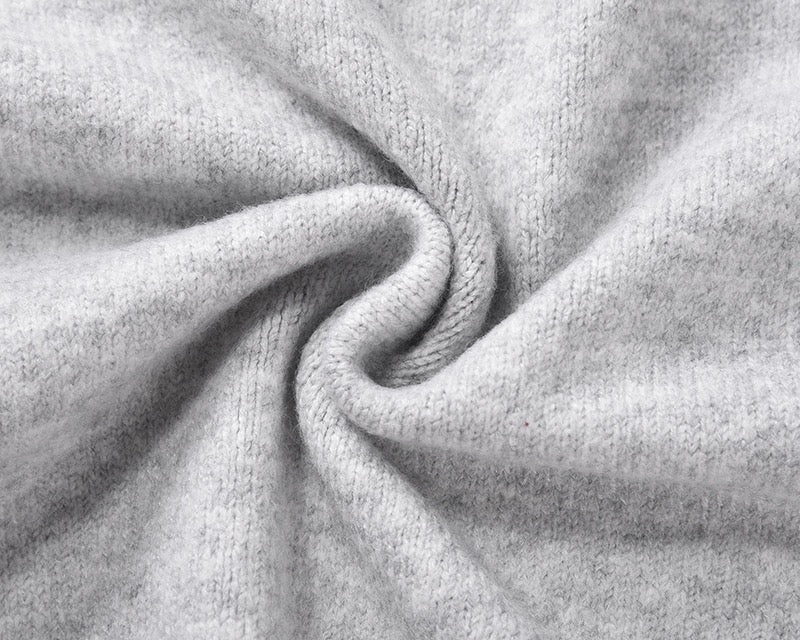 FURMO – Smart Break Knit