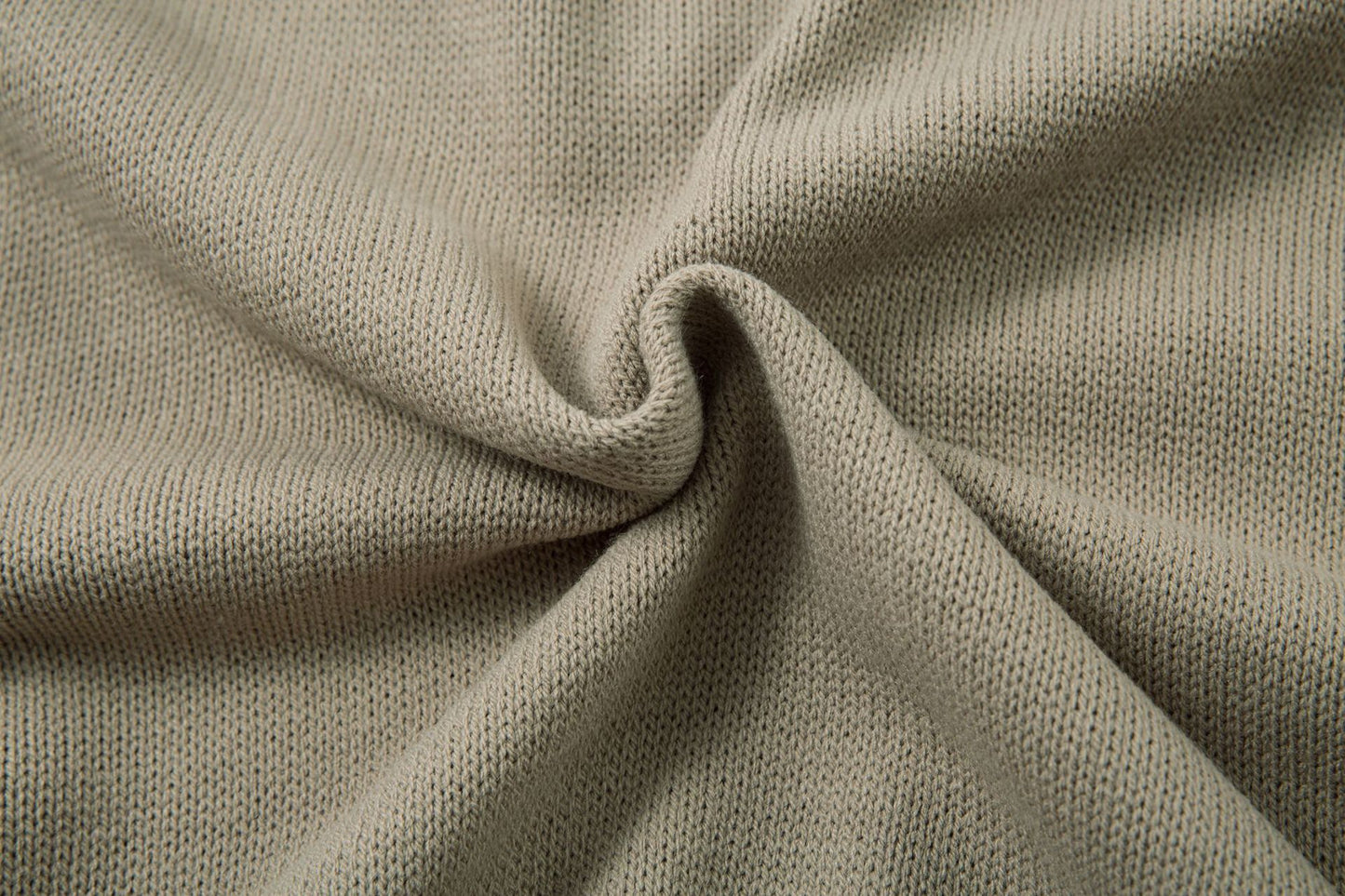 FURMO - Knit Polo