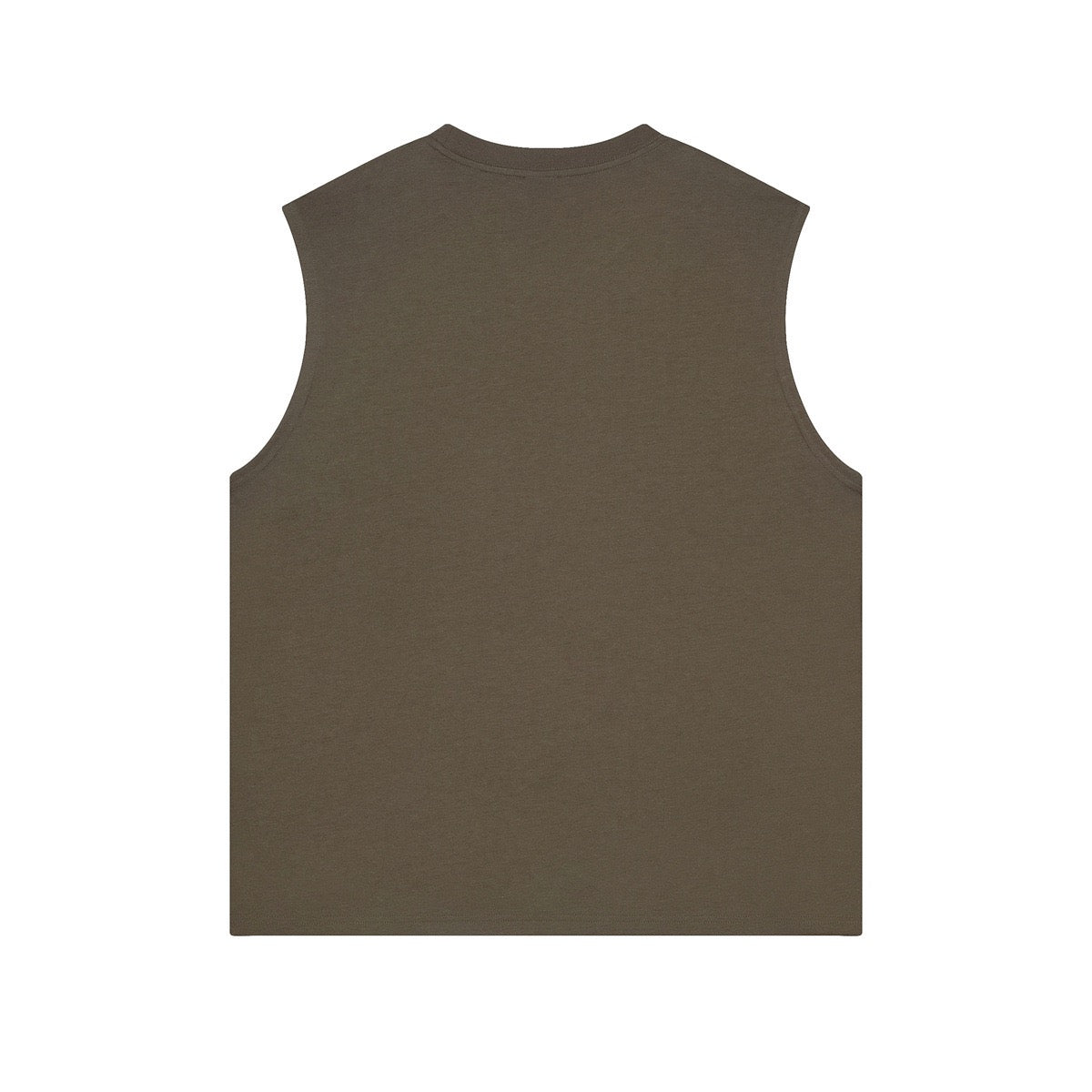 FURMO - Core Sleeveless
