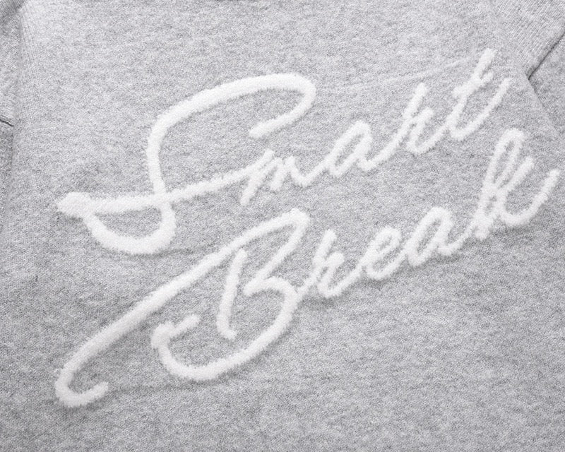 FURMO – Smart Break Knit